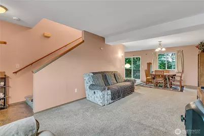 4945 Bowwood Circle NE, Bremerton, WA 98310 - Photo 5