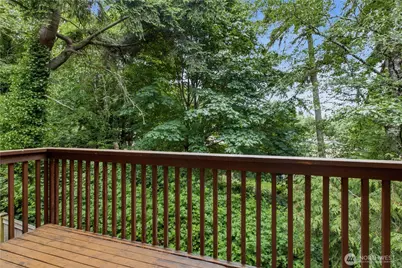 4945 Bowwood Circle NE, Bremerton, WA 98310 - Photo 13