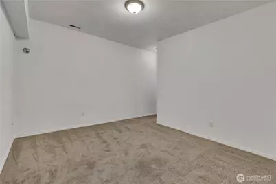 4945 Bowwood Circle NE, Bremerton, WA 98310 - Photo 25