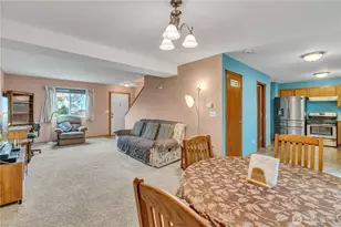 4945 Bowwood Cir NE, Bremerton, WA 98310 - Photo 9