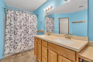 4945 Bowwood Cir NE, Bremerton, WA 98310 - Photo 17