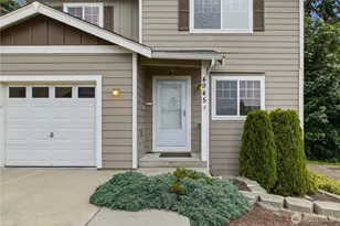 4945 Bowwood Cir NE, Bremerton, WA 98310 - Photo 3