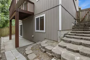 4945 Bowwood Cir NE, Bremerton, WA 98310 - Photo 31