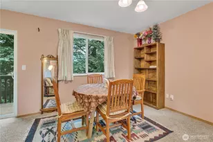 4945 Bowwood Cir NE, Bremerton, WA 98310 - Photo 7