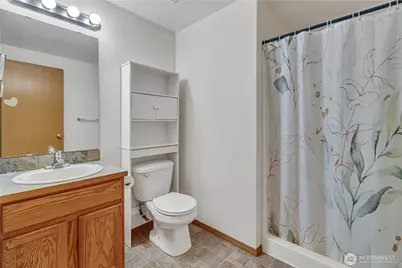 4945 Bowwood Circle NE, Bremerton, WA 98310 - Photo 29