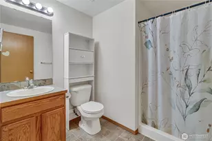 4945 Bowwood Cir NE, Bremerton, WA 98310 - Photo 29