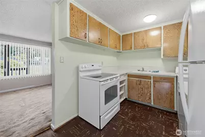21606 54th Avenue W, Mountlake Terrace, WA 98043 - Photo 11
