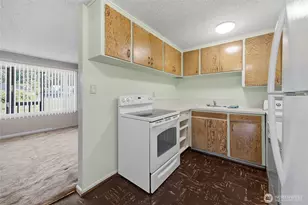 21606 54th Ave W, Mountlake Terrace, WA 98043 - Photo 11