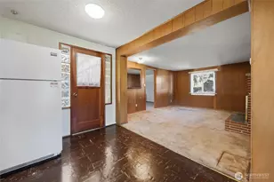 21606 54th Ave W, Mountlake Terrace, WA 98043 - Photo 9