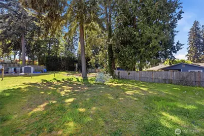 21606 54th Avenue W, Mountlake Terrace, WA 98043 - Photo 27
