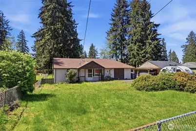 21606 54th Avenue W, Mountlake Terrace, WA 98043 - Photo 3