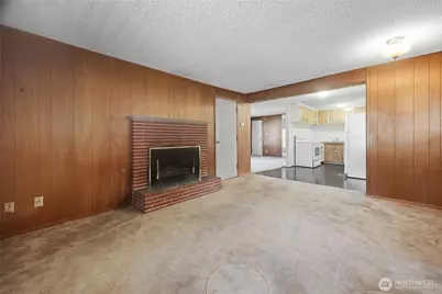 21606 54th Avenue W, Mountlake Terrace, WA 98043 - Photo 15
