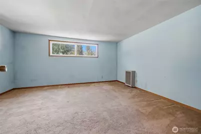 21606 54th Avenue W, Mountlake Terrace, WA 98043 - Photo 19