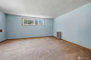 21606 54th Ave W, Mountlake Terrace, WA 98043 - Photo 19