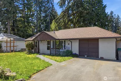 21606 54th Avenue W, Mountlake Terrace, WA 98043 - Photo 1