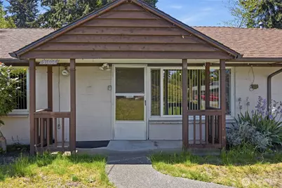 21606 54th Avenue W, Mountlake Terrace, WA 98043 - Photo 5
