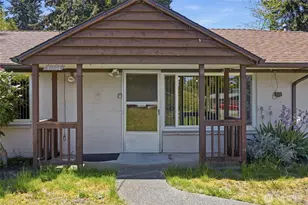 21606 54th Ave W, Mountlake Terrace, WA 98043 - Photo 5