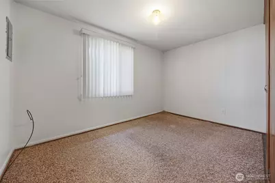 21606 54th Avenue W, Mountlake Terrace, WA 98043 - Photo 23