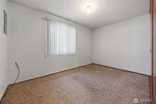 21606 54th Ave W, Mountlake Terrace, WA 98043 - Photo 23
