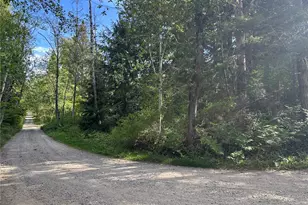 0 348th Ave SE, Snoqualmie, WA 98065 - Photo 1