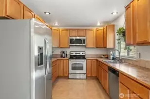 30 E Stirling Ct, Shelton, WA 98584 - Photo 7