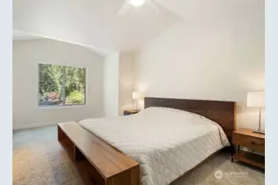 30 E Stirling Court, Shelton, WA 98584 - Photo 15