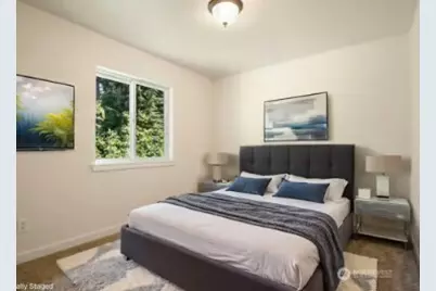 30 E Stirling Court, Shelton, WA 98584 - Photo 23