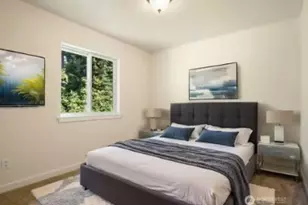 30 E Stirling Ct, Shelton, WA 98584 - Photo 23