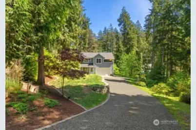 30 E Stirling Court, Shelton, WA 98584 - Photo 39