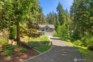 30 E Stirling Ct, Shelton, WA 98584 - Photo 39