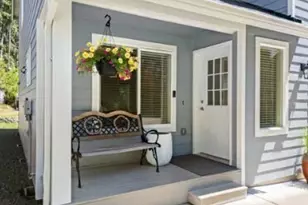 30 E Stirling Ct, Shelton, WA 98584 - Photo 3