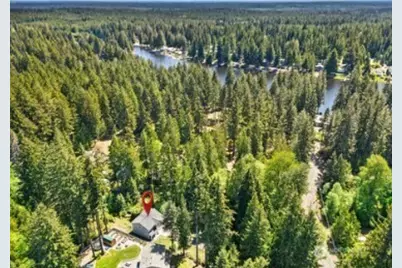 30 E Stirling Court, Shelton, WA 98584 - Photo 31