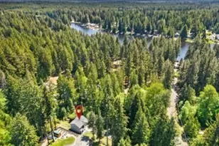 30 E Stirling Ct, Shelton, WA 98584 - Photo 31