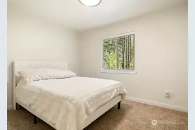 30 E Stirling Court, Shelton, WA 98584 - Photo 21