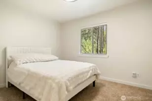 30 E Stirling Ct, Shelton, WA 98584 - Photo 21