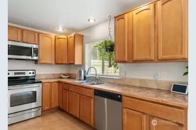 30 E Stirling Court, Shelton, WA 98584 - Photo 5