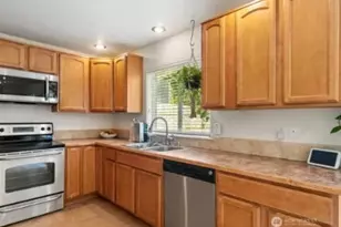 30 E Stirling Ct, Shelton, WA 98584 - Photo 5