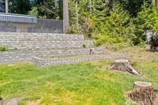30 E Stirling Ct, Shelton, WA 98584 - Photo 35