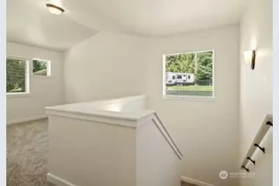 30 E Stirling Court, Shelton, WA 98584 - Photo 13