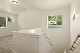 30 E Stirling Ct, Shelton, WA 98584 - Photo 13