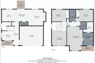 30 E Stirling Court, Shelton, WA 98584 - Photo 37