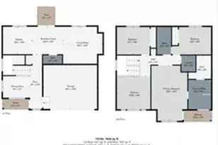30 E Stirling Ct, Shelton, WA 98584 - Photo 37