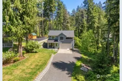 30 E Stirling Court, Shelton, WA 98584 - Photo 33