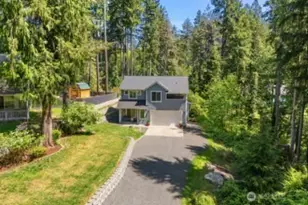 30 E Stirling Ct, Shelton, WA 98584 - Photo 33