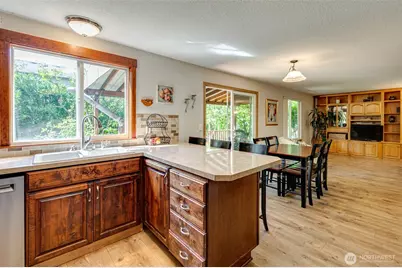 15521 NE 87th Street, Vancouver, WA 98682 - Photo 3