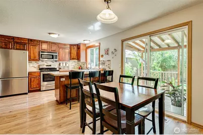 15521 NE 87th Street, Vancouver, WA 98682 - Photo 7