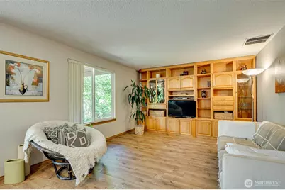15521 NE 87th Street, Vancouver, WA 98682 - Photo 9