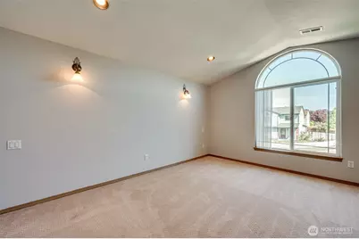 15521 NE 87th Street, Vancouver, WA 98682 - Photo 19