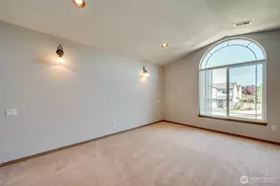 15521 NE 87th St, Vancouver, WA 98682 - Photo 19