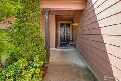 15521 NE 87th Street, Vancouver, WA 98682 - Photo 33